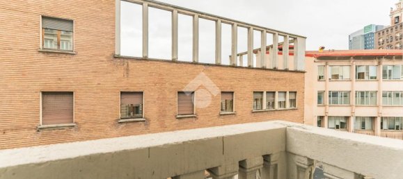 2 Schlafzimmer Wohnung in Milan, Italy, Nr. 340380 16