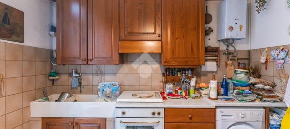 2 Schlafzimmer Wohnung in Milan, Italy, Nr. 340380 31