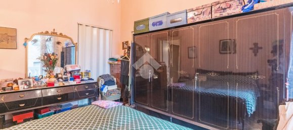 2 Schlafzimmer Wohnung in Milan, Italy, Nr. 340380 20