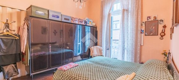 2 Schlafzimmer Wohnung in Milan, Italy, Nr. 340380 14