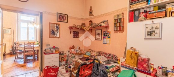 2 Schlafzimmer Wohnung in Milan, Italy, Nr. 340380 11