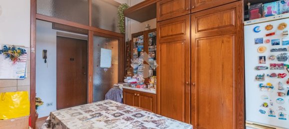 2 Schlafzimmer Wohnung in Milan, Italy, Nr. 340380 33