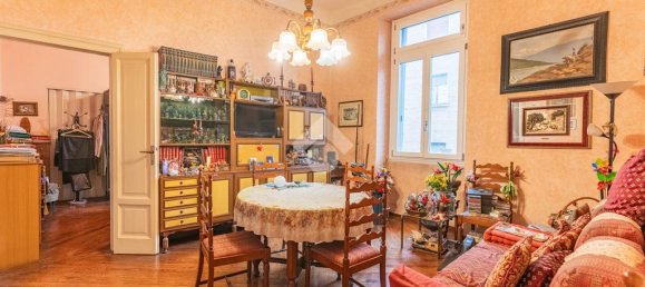 2 Schlafzimmer Wohnung in Milan, Italy, Nr. 340380 2