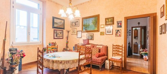 2 Schlafzimmer Wohnung in Milan, Italy, Nr. 340380 3