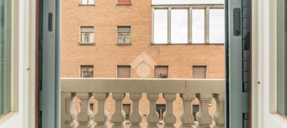 2 Schlafzimmer Wohnung in Milan, Italy, Nr. 340380 30