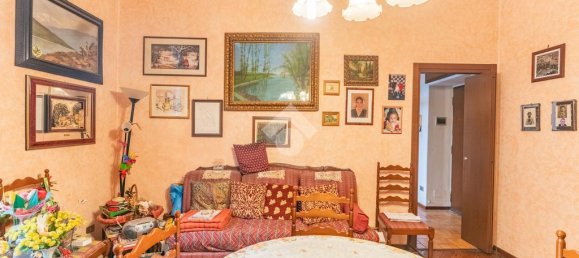 2 Schlafzimmer Wohnung in Milan, Italy, Nr. 340380 8