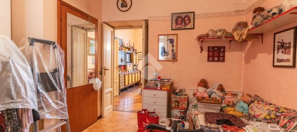 2 Schlafzimmer Wohnung in Milan, Italy, Nr. 340380 12