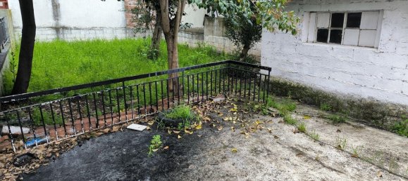 2 chambres Maisonnette à Pieria, Greece No. 93307 17