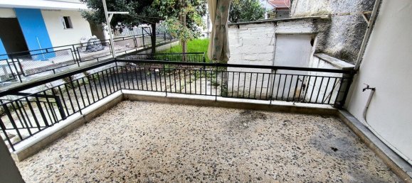 2 chambres Maisonnette à Pieria, Greece No. 93307 13