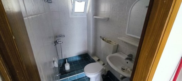 2 chambres Maisonnette à Pieria, Greece No. 93307 6