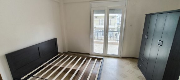 2 chambres Maisonnette à Pieria, Greece No. 93307 7