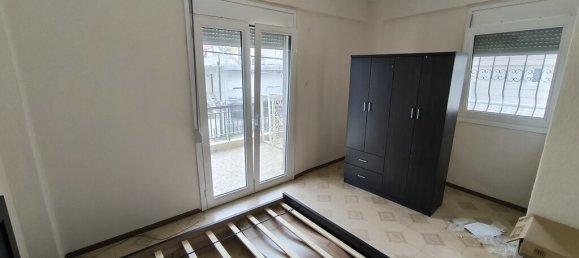 2 chambres Maisonnette à Pieria, Greece No. 93307 8