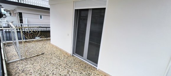 2 chambres Maisonnette à Pieria, Greece No. 93307 11