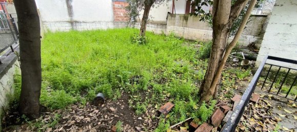 2 chambres Maisonnette à Pieria, Greece No. 93307 20