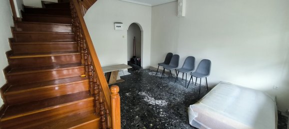 2 chambres Maisonnette à Pieria, Greece No. 93307 3