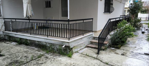 2 chambres Maisonnette à Pieria, Greece No. 93307 19