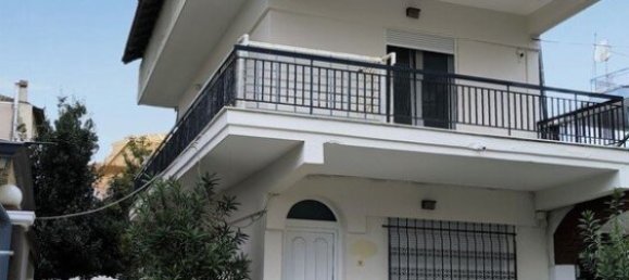 2 chambres Maisonnette à Pieria, Greece No. 93307 12