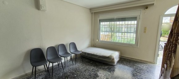 2 chambres Maisonnette à Pieria, Greece No. 93307 2