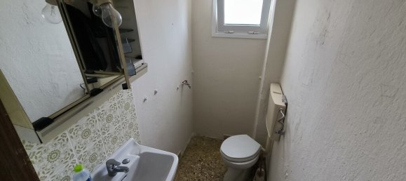 2 chambres Maisonnette à Pieria, Greece No. 93307 9