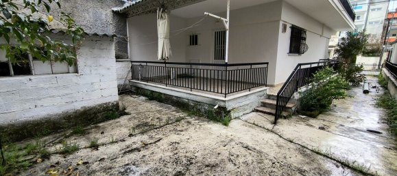 2 chambres Maisonnette à Pieria, Greece No. 93307 18