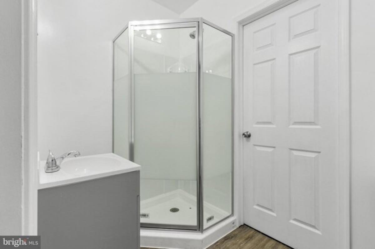 3 bedrooms House in Townsend, USA No. 374125