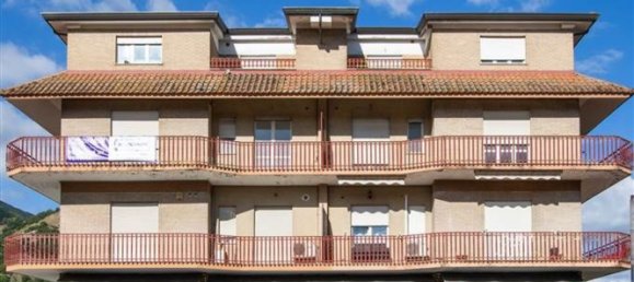 Propiedad comercial en Atina, Italy 200 m² No. 349054 3