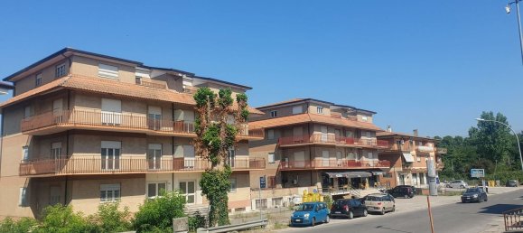 Propiedad comercial en Atina, Italy 200 m² No. 349054 7