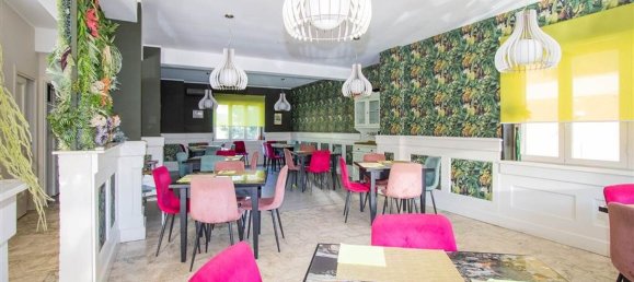 Propiedad comercial en Atina, Italy 200 m² No. 349054 4