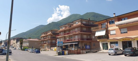 Propiedad comercial en Atina, Italy 200 m² No. 349054 8