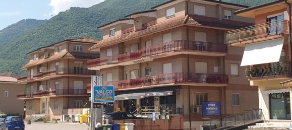 Propiedad comercial en Atina, Italy 200 m² No. 349054 9