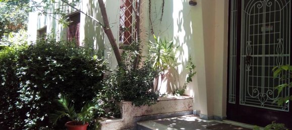 3 bedrooms Apartment for sale in Neo Psychiko, Filothei-Psychiko, North Athens, Attica, Greece № 7841 6