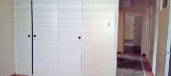 3 bedrooms Apartment for sale in Neo Psychiko, Filothei-Psychiko, North Athens, Attica, Greece № 7841 5