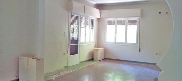 3 bedrooms Apartment for sale in Neo Psychiko, Filothei-Psychiko, North Athens, Attica, Greece № 7841 2
