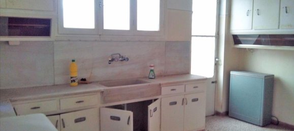 3 bedrooms Apartment for sale in Neo Psychiko, Filothei-Psychiko, North Athens, Attica, Greece № 7841 3