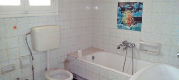 3 bedrooms Apartment for sale in Neo Psychiko, Filothei-Psychiko, North Athens, Attica, Greece № 7841 4