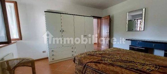 Apartamento de 2 dormitorios en Abetone Cutigliano, Italy No. 356781 9
