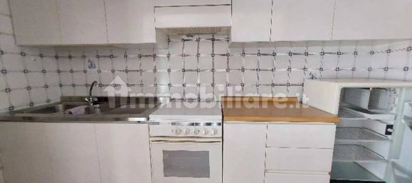 Apartamento de 2 dormitorios en Abetone Cutigliano, Italy No. 356781 6
