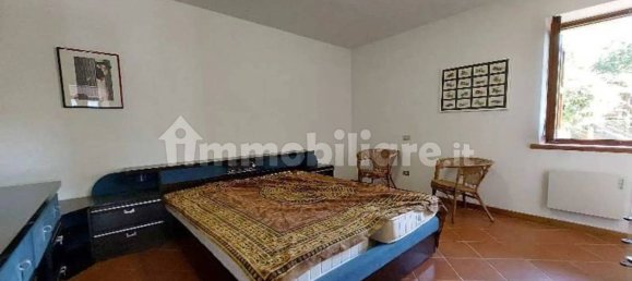 Apartamento de 2 dormitorios en Abetone Cutigliano, Italy No. 356781 7