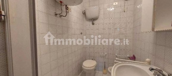 Apartamento de 2 dormitorios en Abetone Cutigliano, Italy No. 356781 10