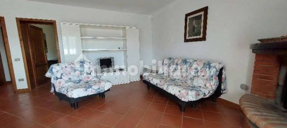 Apartamento de 2 dormitorios en Abetone Cutigliano, Italy No. 356781 5