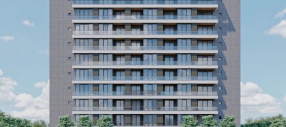 Appartement 1+1 à Antalya, Turkey No. 33764 7