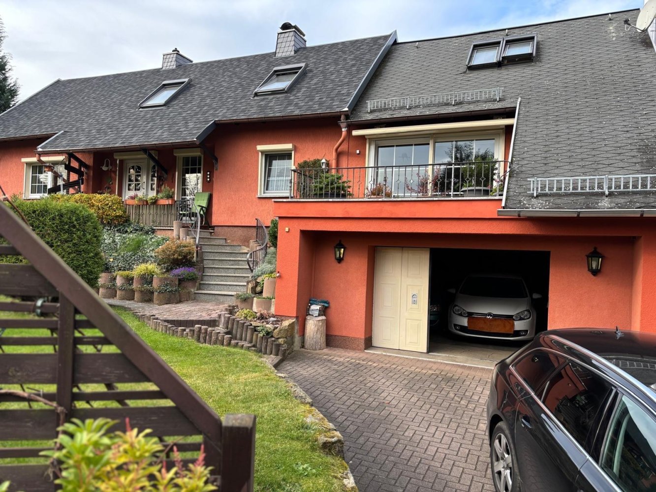 Земельный участок в Баутцен, Германия № 350973