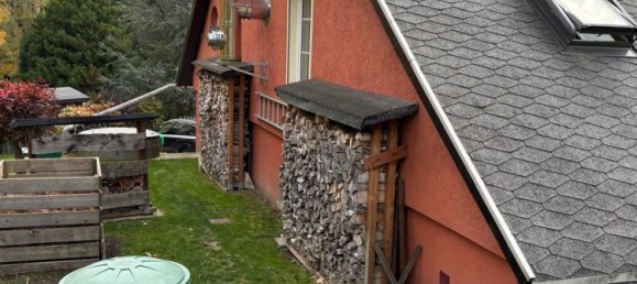 Земельный участок в Баутцен, Германия № 350973 3