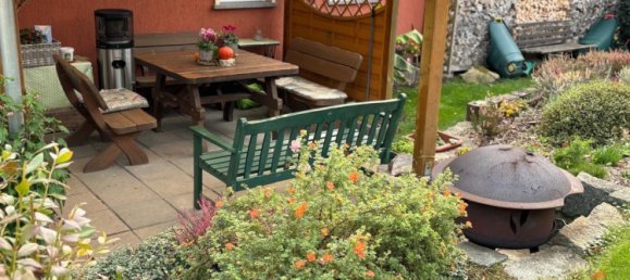 Земельный участок в Баутцен, Германия № 350973 4