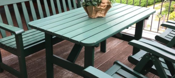 Земельный участок в Баутцен, Германия № 350973 5