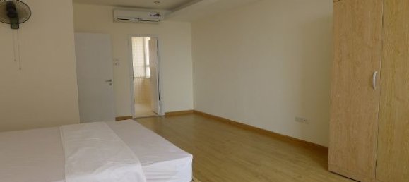 3 Schlafzimmer Wohnung in Cau Giay, Vietnam, Nr. 6932 9