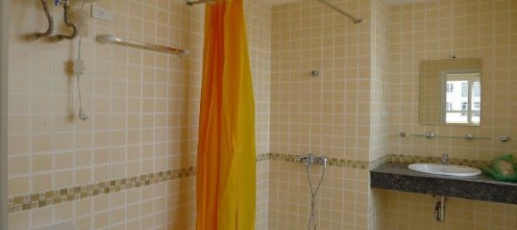 3 Schlafzimmer Wohnung in Cau Giay, Vietnam, Nr. 6932 6