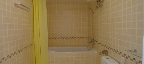 3 Schlafzimmer Wohnung in Cau Giay, Vietnam, Nr. 6932 13