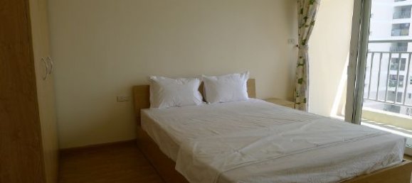 3 Schlafzimmer Wohnung in Cau Giay, Vietnam, Nr. 6932 8