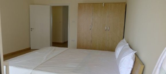 3 Schlafzimmer Wohnung in Cau Giay, Vietnam, Nr. 6932 10